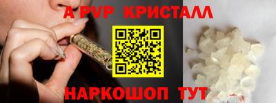 кокс Конаково